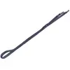 Nobby trainingslijn classic preno royal zwart xs-s