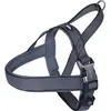 Nobby Harnais norvégien « Classic Preno Royal » gris B : 20 mm ; L : 5...