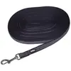 Nobby 80645 05 Longe Anti Slip, Noir