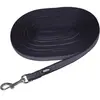 Nobby 80646 05 Longe Anti Slip, Noir
