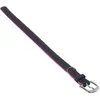 Nobby Collier PACIFIC Fuchsia 60 cm (50-58 cm) 28/32 mm
