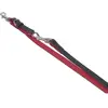 Nobby Laisse « PACIFIC » - Vert - 2 m - 18 mm