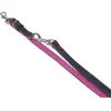 Nobby Laisse PACIFIC Fuchsia 2 m 18 mm