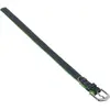 Nobby Collier pour Pacific, 37 cm, vert