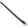 Nobby Collier Pacific (S, Chien, Sport canin), Collier + laisse