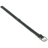 Nobby Collier pour Pacific, 42 cm, vert