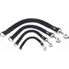 Nobby 80600 05 Soft Stop Belt Collier Harnais