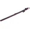 Nobby Collier Pacific DeLuxe une rangée (XS, S, Chien, Sport canin), C...