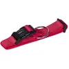 Nobby Collier Classic Preno EXTRA (Chien), Collier + laisse