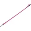 Nobby 80909-61 Laisse Velours
