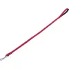 Nobby 80910-01 Laisse Velours