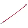 Nobby 80909-01 Laisse Velours