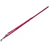 Nobby 80663-06 Classic Preno Laisse pour Chien