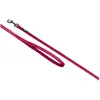 Nobby 80662-06 Classic Preno Laisse pour Chien