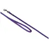 Nobby Laisse Classic Preno Mini (XXS, Chien), Collier + laisse