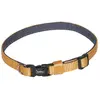 Nobby 80660-04 Classic Preno Collier, Accessoire Chien