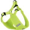 Nobby Harnais Mesh Reflect (XL, Chien, Général), Collier + laisse