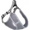 Nobby Harnais Mesh Reflect (Chien), Collier + laisse