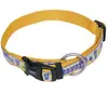 Nobby 80684-04 Style Collier pour Chien