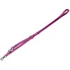 Nobby 80679-64 Classic Comfort Laisse