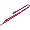 Nobby Longe de présentation Classic Comfort extra longue (Chien, Sport...