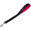 Nobby Courte Classic Preno Rouge L 45 cm l 25/30 mm