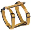 Nobby Harnais Classic Preno Mini (Chien), Collier + laisse