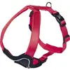 Harnais Confort Pour Chien Nobby Pet Classic Preno
