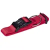 Nobby Collier Classic Preno EXTRA (Chien, Général), Collier + laisse