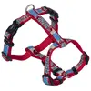 Nobby 80692-01 Style Harnais