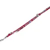Nobby Longe de présentation Style (Chien, Sport canin), Collier + lais...