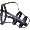 Nobby 75316-05 Muselière en cuir