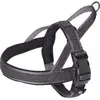 Harnais Norvégien Pour Chien Nobby Pet Linen Deluxe