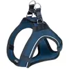 Nobby 88734-42 Cayo Harnais 42 g