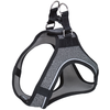 Nobby 88736-42 Cayo Harnais 80 g