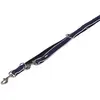 Nobby 88732-42 Cayo Laisse 226 g
