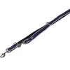 Nobby 88730-42 Cayo Laisse 180 g