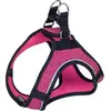 Nobby 88738-15 Cayo Harnais 164 g
