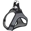 Nobby 88738-42 Cayo Harnais 164 g