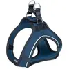 Nobby Harnais Cayo Marine Poitrine : 55-63 cm, Ventre : 57-64 cm