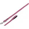 Nobby Laisse Cayo (Chien, Sport canin), Collier + laisse