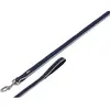 Nobby Laisse Cayo (Chien, Sport canin), Collier + laisse