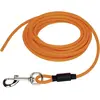 Nobby 88758-04 Couverture pour Laisse Ronde 350 g