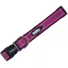Nobby Collier Kalea (Chien, Sport canin), Collier + laisse