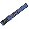 Nobby Collier Kalea (Chien, Sport canin), Collier + laisse