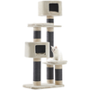Nobby 63758-92 Arbre à Chat Loano 28732 g