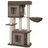 Nobby 63764-88 ZATI Arbre à Chat 43744 g