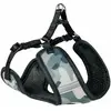 Nobby MESH REFLECT SZELKI S MORO 41-46cm, Aménagement pour volière