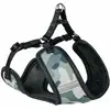 Nobby MESH REFLECT SZELKI M MORO 48-56cm, Aménagement pour volière
