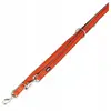 Nobby Mesh Air Verstelbare Reflecterende Hondenriem L-XL 2m